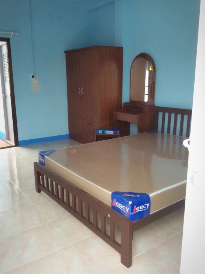 1 Bed Condo · pathum_thani — photo 2