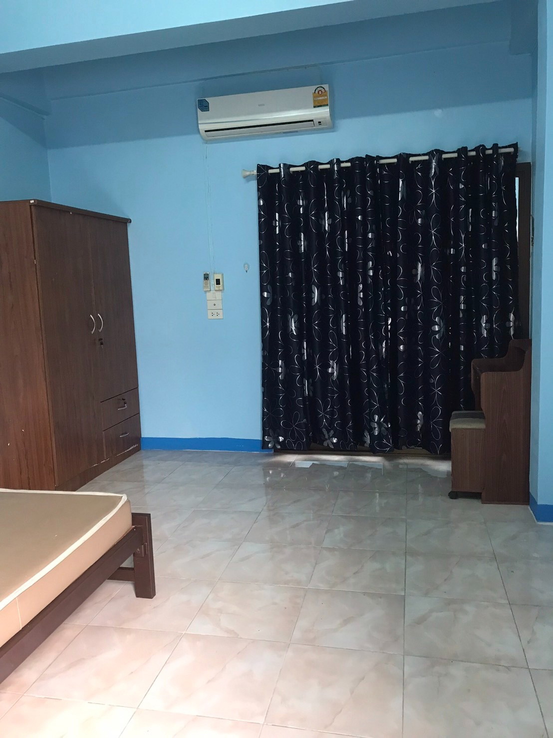 1 Bed Condo · pathum_thani — photo 3