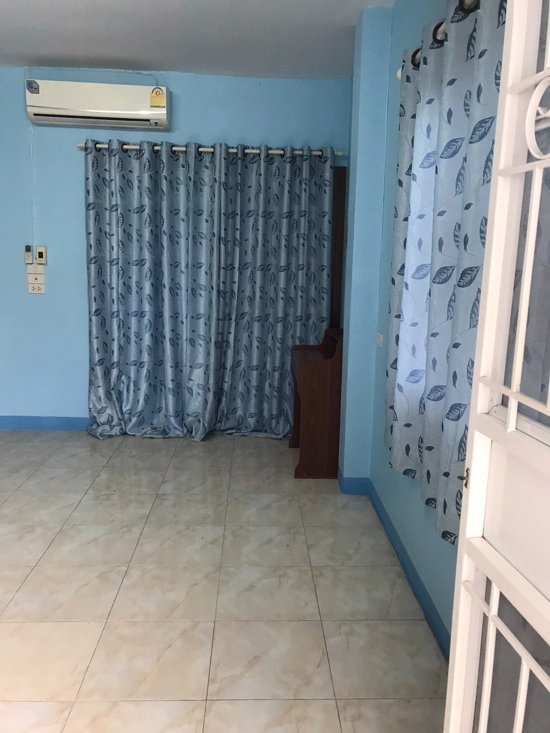 1 Bed Condo · pathum_thani — photo 4