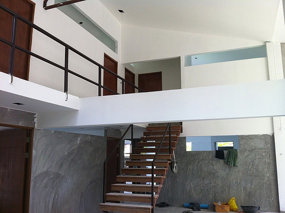 Condo · Mueang Chiang Mai, chiang_mai — photo 1