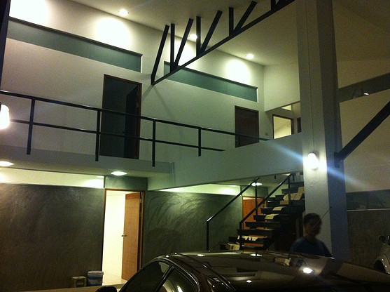 Condo · Mueang Chiang Mai, chiang_mai — photo 2