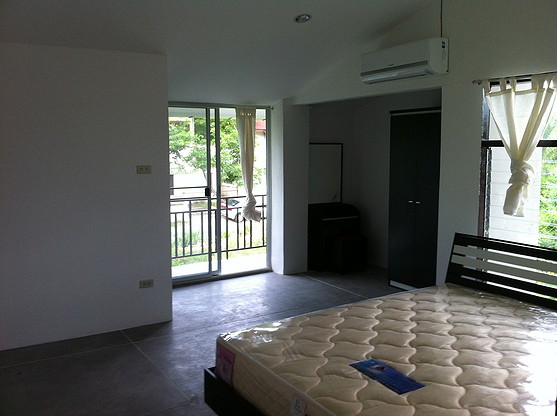 Condo · Mueang Chiang Mai, chiang_mai — photo 3