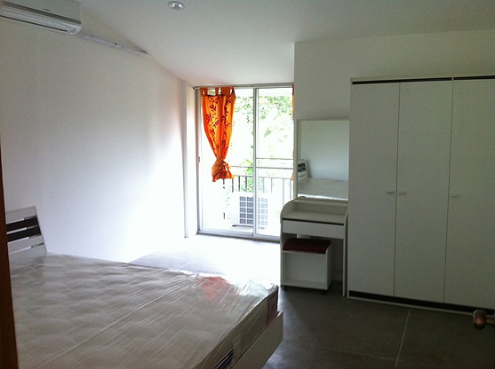 Condo · Mueang Chiang Mai, chiang_mai — photo 4