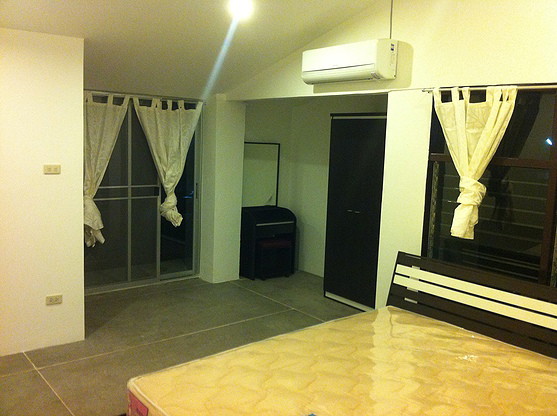 Condo · Mueang Chiang Mai, chiang_mai — photo 5