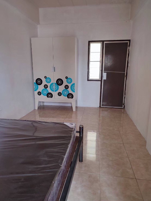1 Bed Condo · Sai Mai, bangkok — photo 2