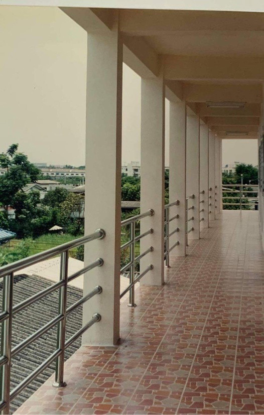 1 Bed Condo · Sai Mai, bangkok — photo 3