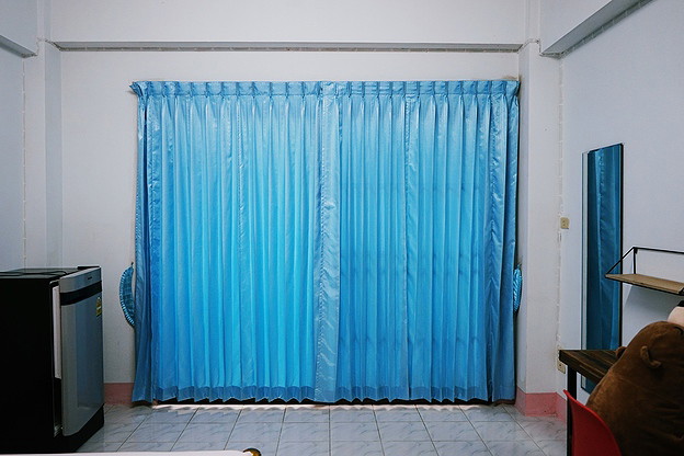 1 Bed Condo — photo 3