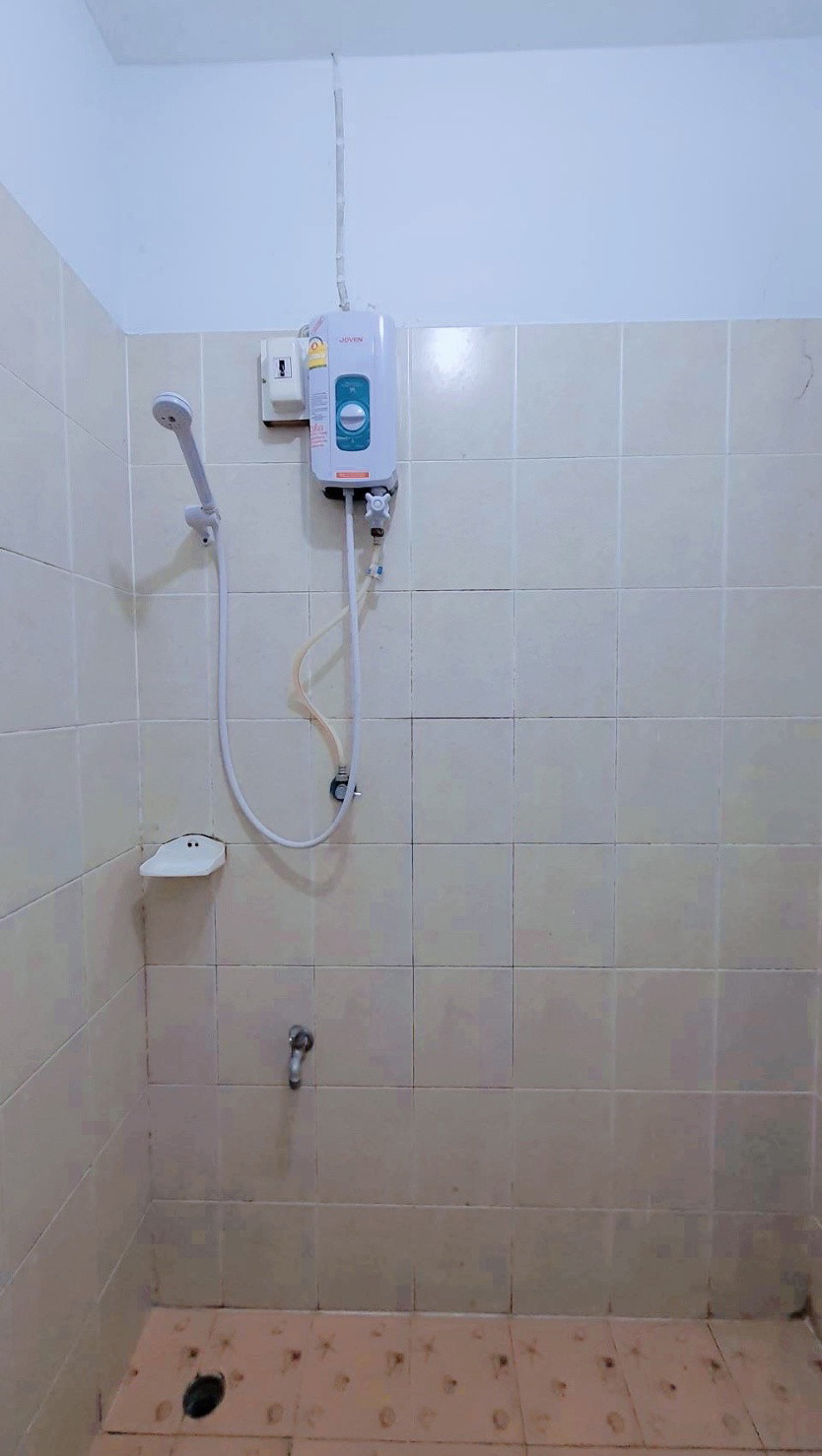 1 Bed Condo · Mueang Chiang Mai, chiang_mai — photo 3