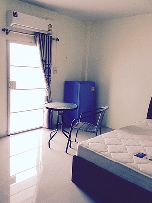 1 Bed Condo — photo 4