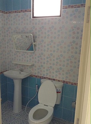 1 Bed Condo — photo 5