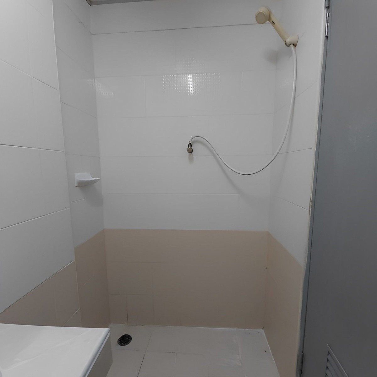 1 Bed Condo · Wang Thonglang, bangkok — photo 3