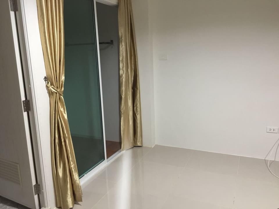 1 Bed Condo · Khan Na Yao, bangkok — photo 5