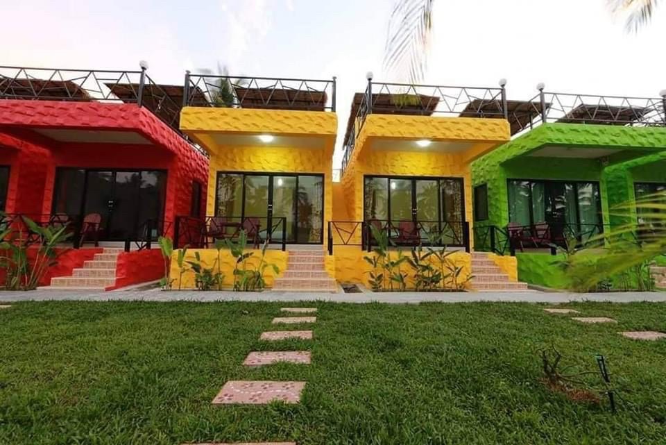 1 Bed Condo · prachuap_khiri_khan