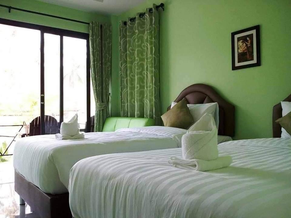 1 Bed Condo · prachuap_khiri_khan — photo 2