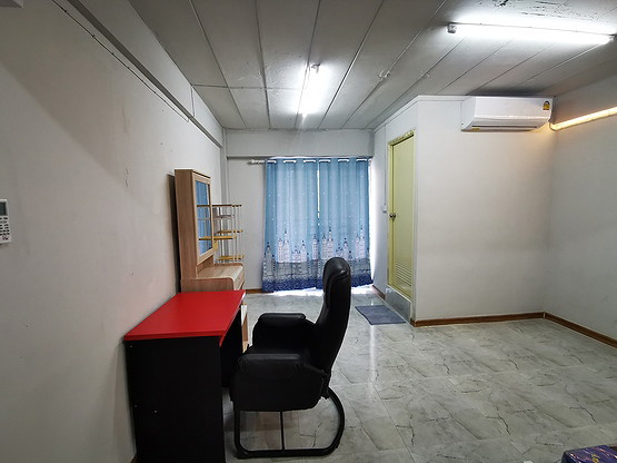 Condo · Bang Na, bangkok — photo 1