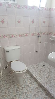 1 Bed Condo · Bang Sue, bangkok — photo 1