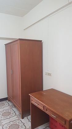 1 Bed Condo · Bang Sue, bangkok — photo 2