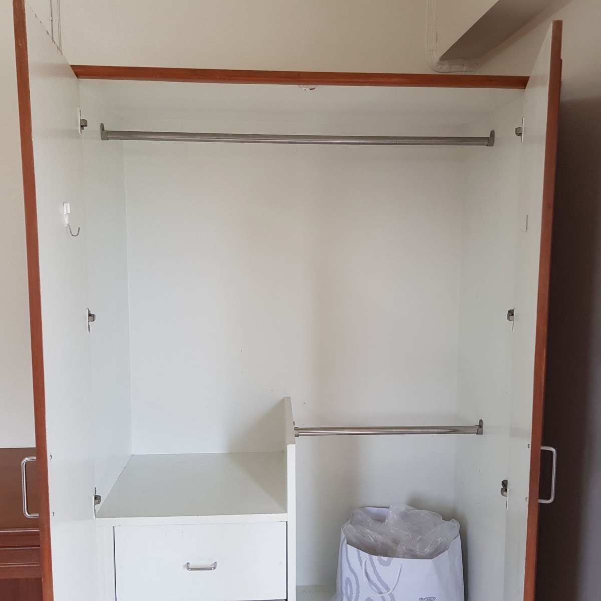 1 Bed Condo · Bang Sue, bangkok — photo 3