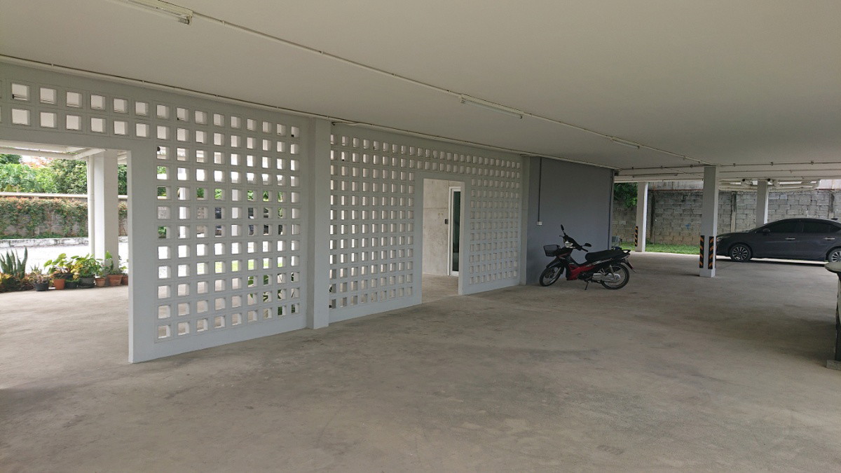 1 Bed Condo · Bang Yai, nonthaburi — photo 5