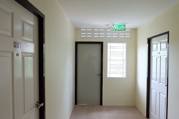 1 Bed Condo · Bang Lamung, chon_buri — photo 4