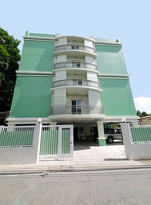 Condo · Chatuchak, bangkok