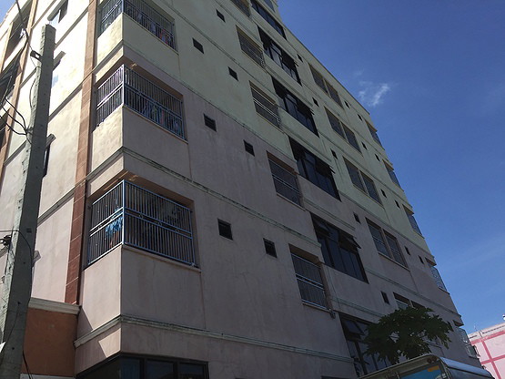 Condo · Bang Phli, samut_prakan — photo 3