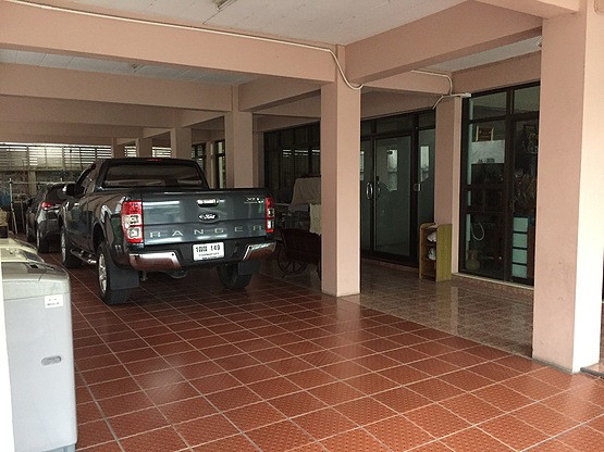 Condo · Bang Phli, samut_prakan — photo 4