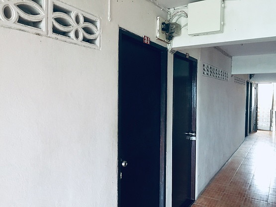 1 Bed Condo · Bang Phli, samut_prakan — photo 5