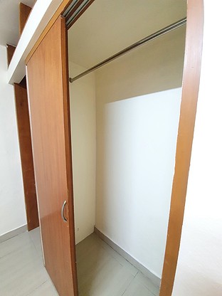 1 Bed Condo · Bangkok Noi, bangkok — photo 5