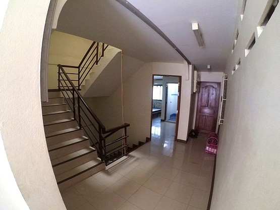1 Bed Condo · Bangkok Noi, bangkok — photo 4