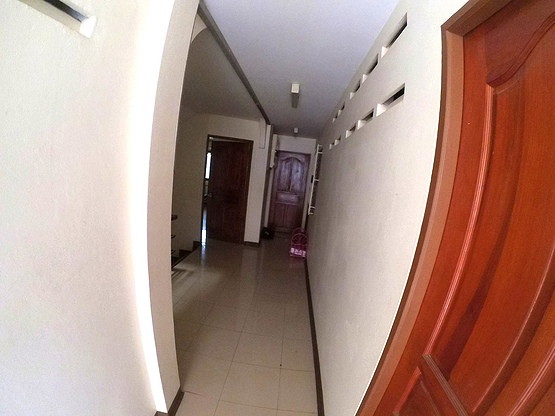 1 Bed Condo · Bangkok Noi, bangkok — photo 5