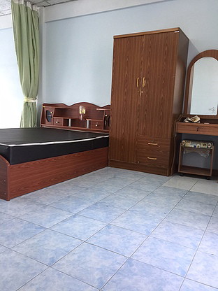1 Bed Condo — photo 2