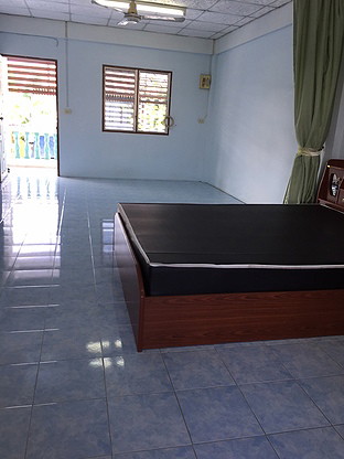 1 Bed Condo — photo 4