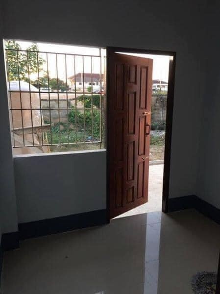 1 Bed Condo — photo 2