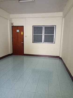 1 Bed Condo · Bang Khae, bangkok — photo 3