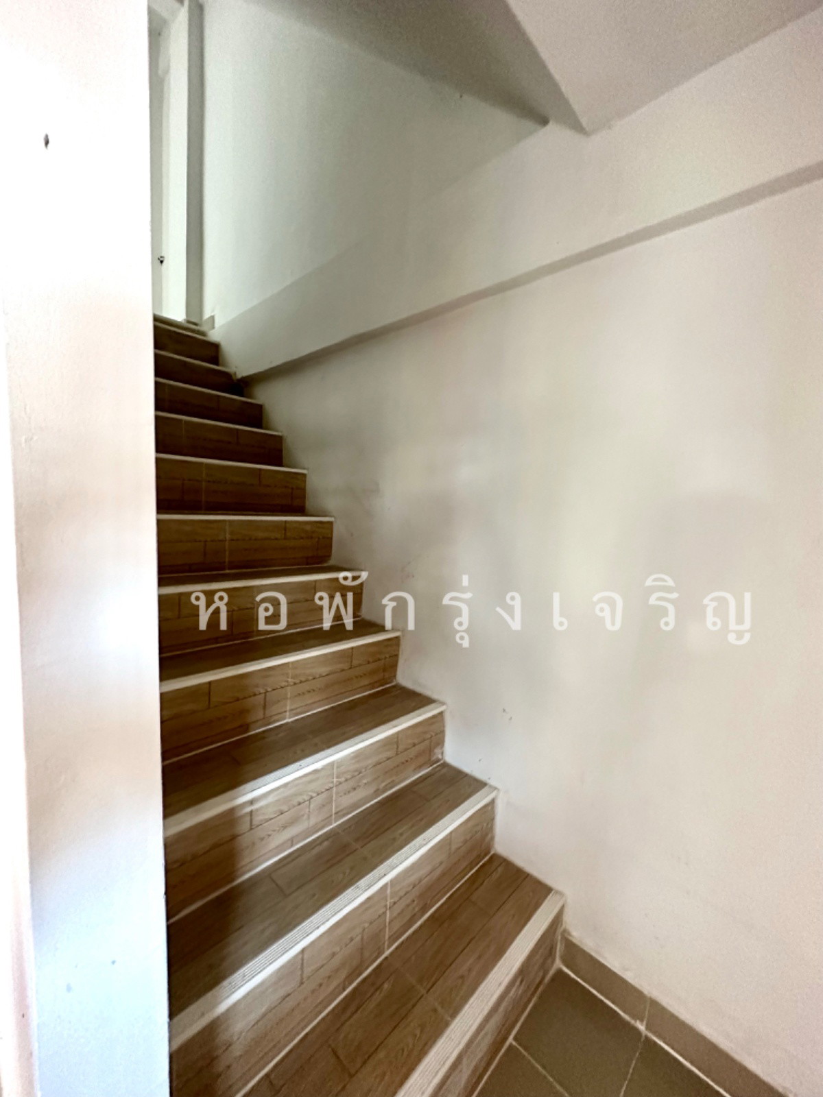 1 Bed Condo · Mueang Samut Prakan, samut_prakan — photo 1