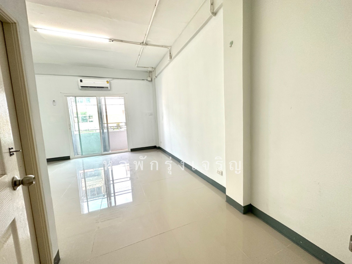 1 Bed Condo · Mueang Samut Prakan, samut_prakan — photo 2
