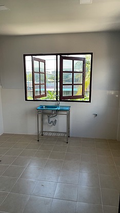 1 Bed Condo · Nong Khaem, bangkok — photo 5