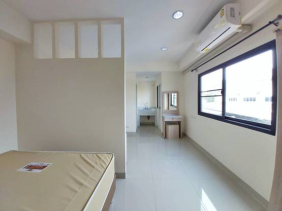 1 Bed Condo · samut_prakan — photo 2