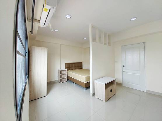 1 Bed Condo · samut_prakan — photo 3
