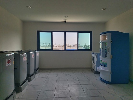 1 Bed Condo · samut_prakan — photo 4