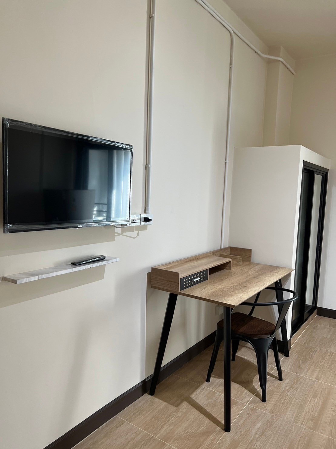 1 Bed Condo · pathum_thani — photo 2