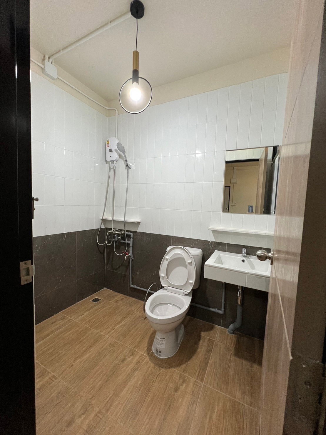 1 Bed Condo · pathum_thani — photo 3