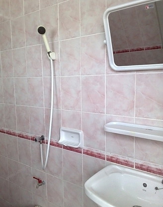 Condo — photo 2