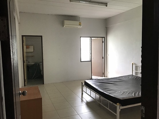 1 Bed Condo · Bang Bua Thong, nonthaburi — photo 4