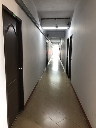 1 Bed Condo · Bang Bua Thong, nonthaburi — photo 5