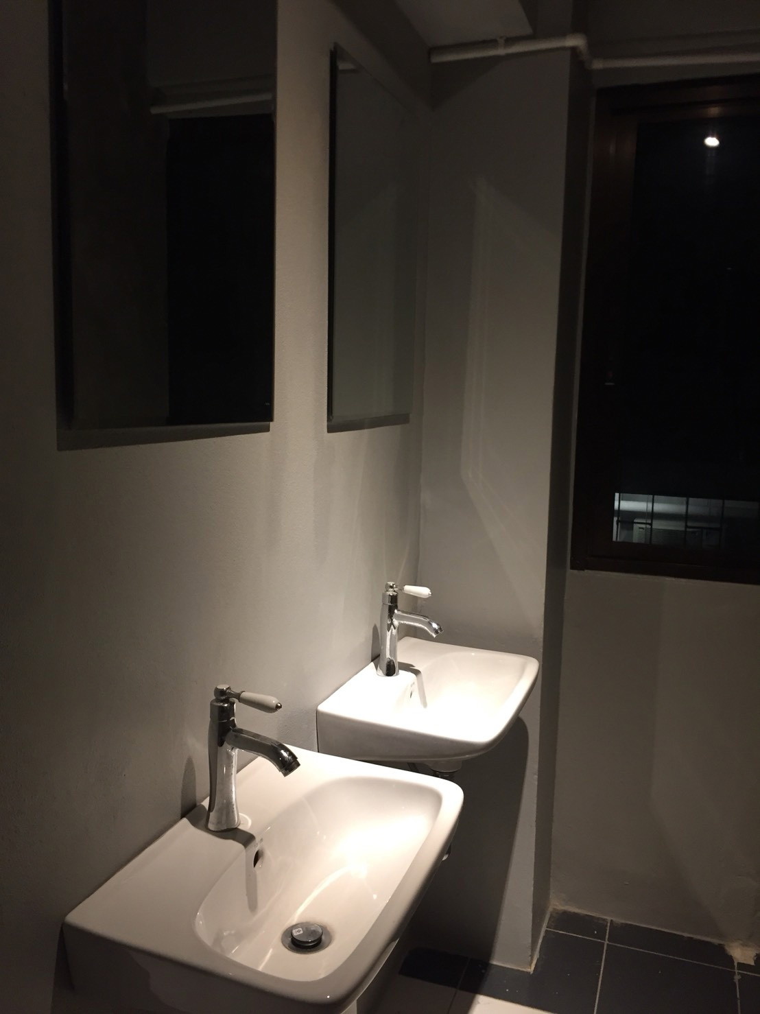 1 Bed Condo · Khlong San, bangkok — photo 5