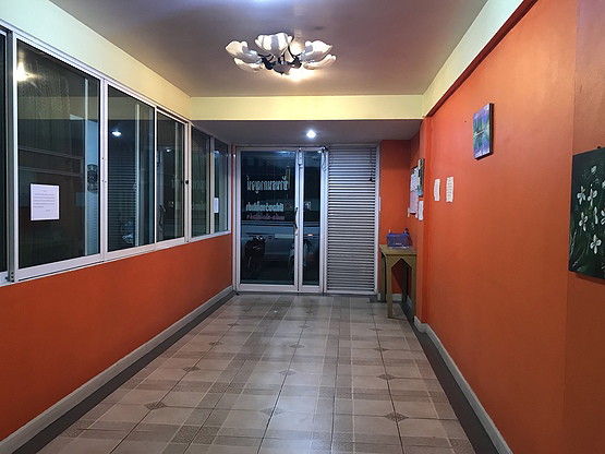 Condo · pathum_thani — photo 2