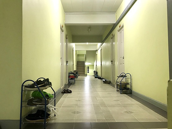 Condo · pathum_thani — photo 3