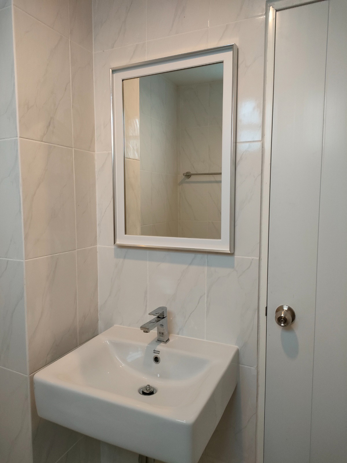 1 Bed Condo · Chatuchak, bangkok — photo 4